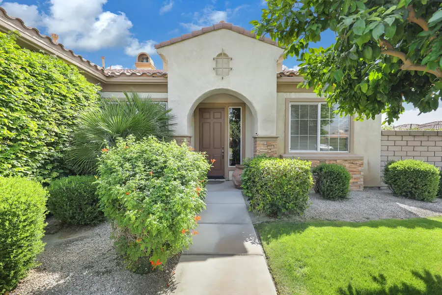 48640 Vienna Court, Indio, CA 92201 - #2