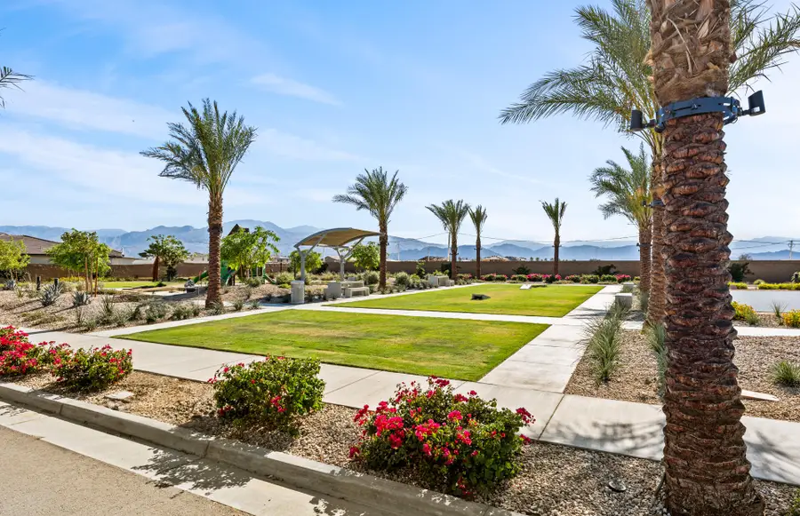 83-763 Calle Trejo, Coachella, CA 92236 - #2