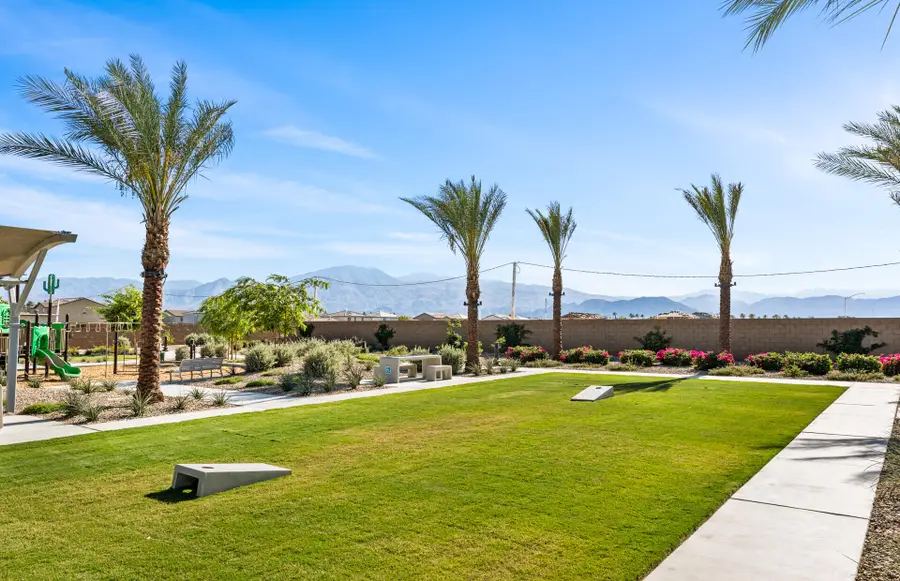 83-763 Calle Trejo, Coachella, CA 92236 - #3