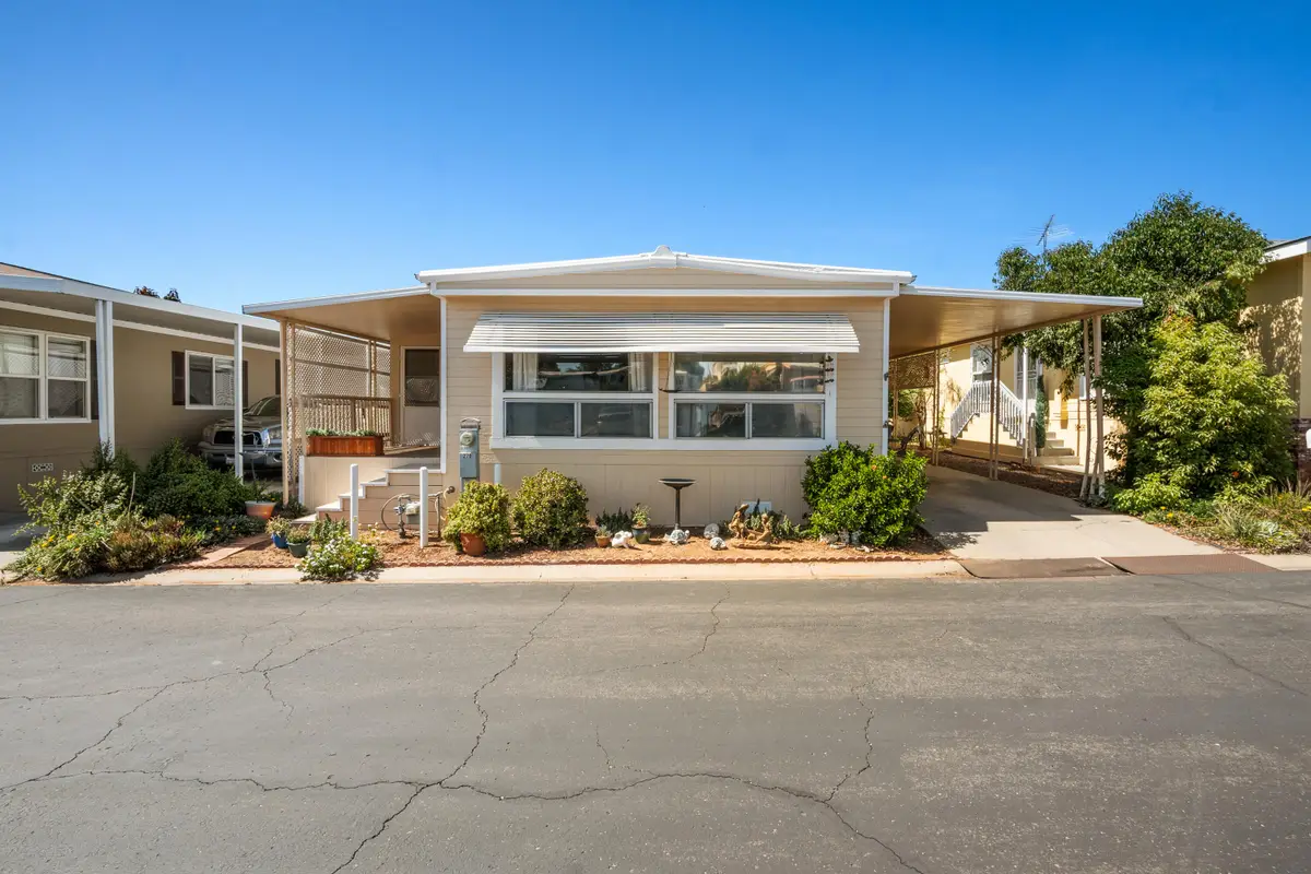 211 N Citrus Avenue #270, Escondido, CA 92027 - #1