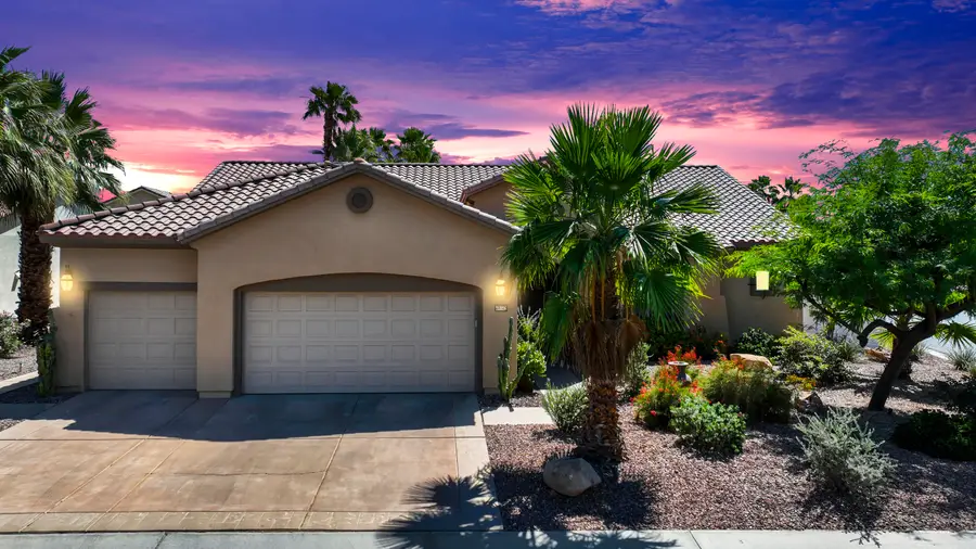40142 Calle Santa Juana, Indio, CA 92203 - #2