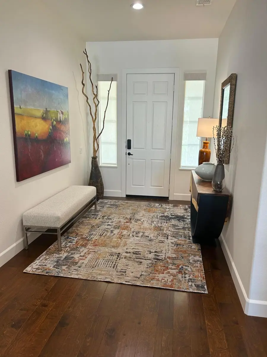 40142 Calle Santa Juana, Indio, CA 92203 - #3