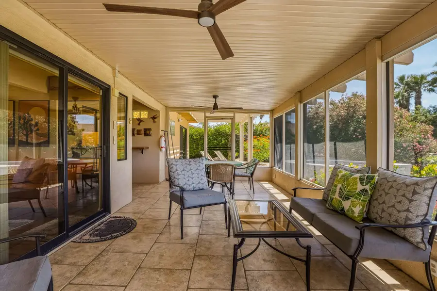 77305 Indiana Avenue, Palm Desert, CA 92211 - #3