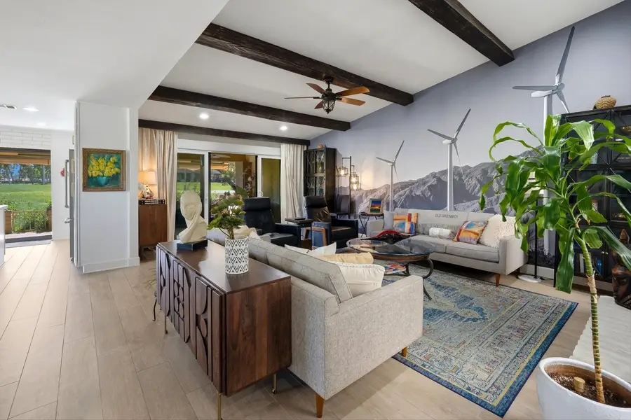 65 Camino Arroyo N, Palm Desert, CA 92260 - #3