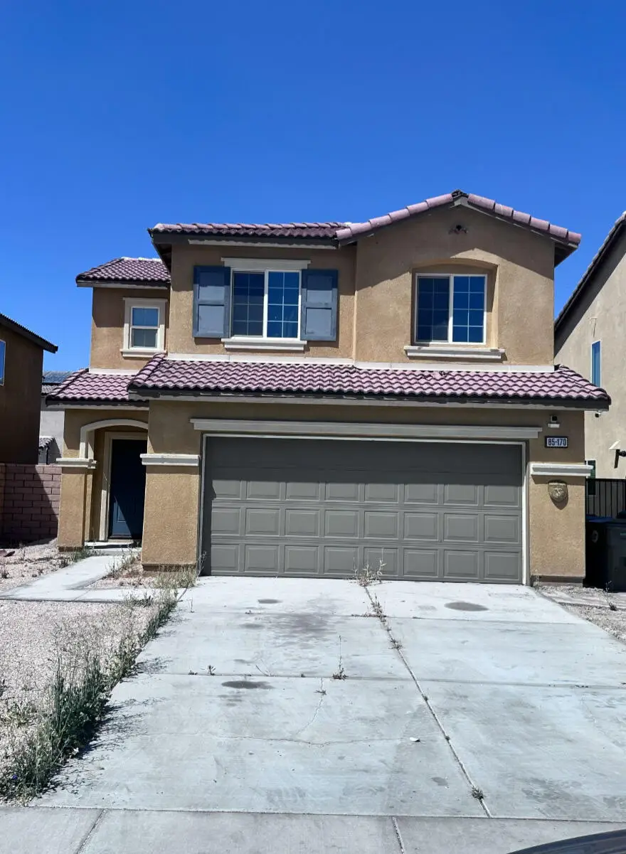 85170 Avenida Yucateco, Coachella, CA 92236 - #1