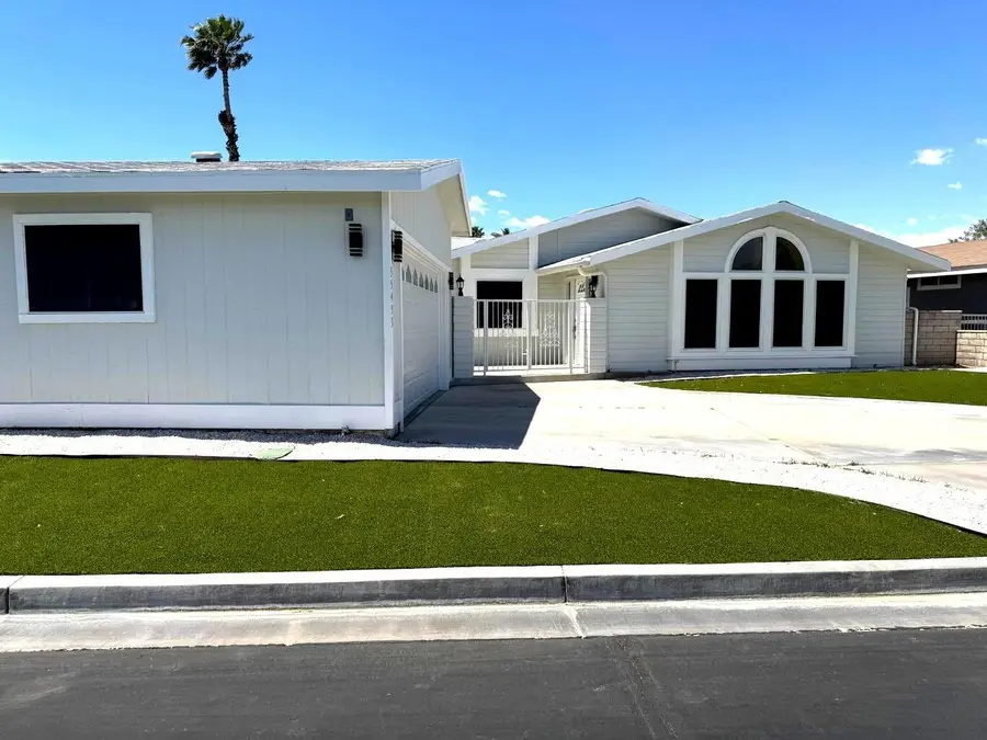 35453 Canteen, Thousand Palms, CA 92276 - #2