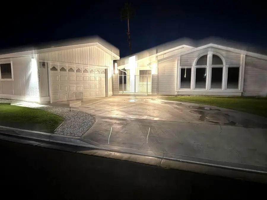 35453 Canteen, Thousand Palms, CA 92276 - #3