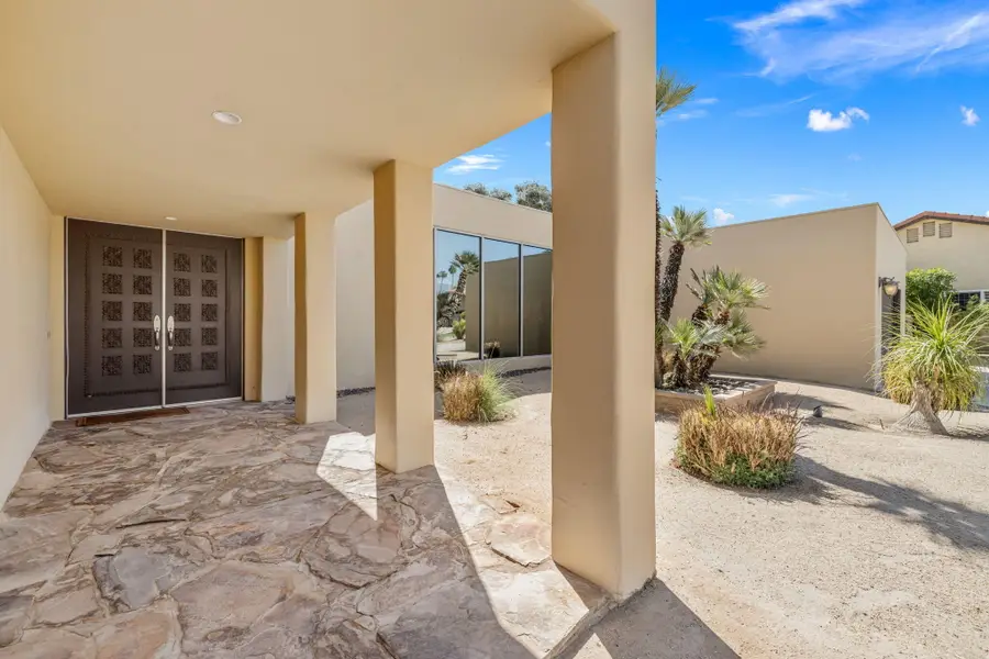 39080 Kilimanjaro Court, Palm Desert, CA 92211 - #3