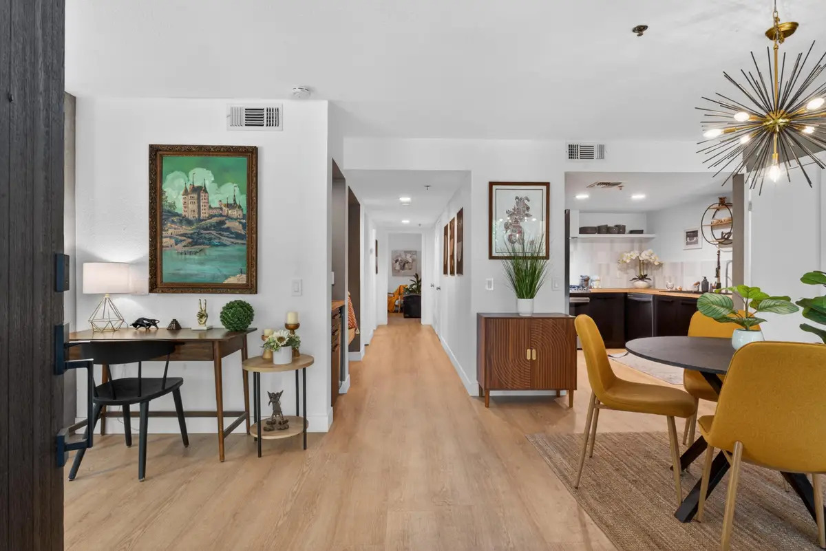 200 E Racquet Club #63, Palm Springs, CA 92262 - #1