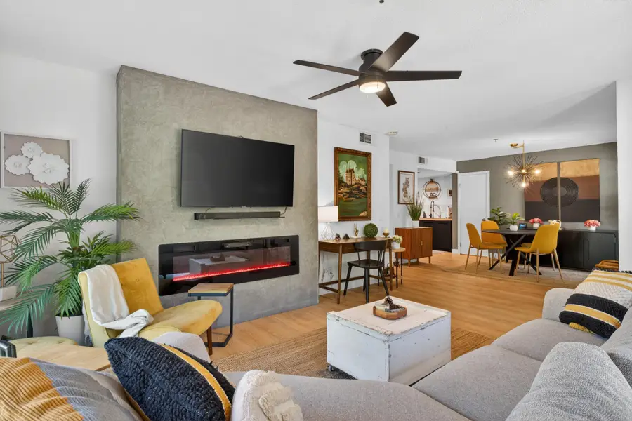 200 E Racquet Club #63, Palm Springs, CA 92262 - #3