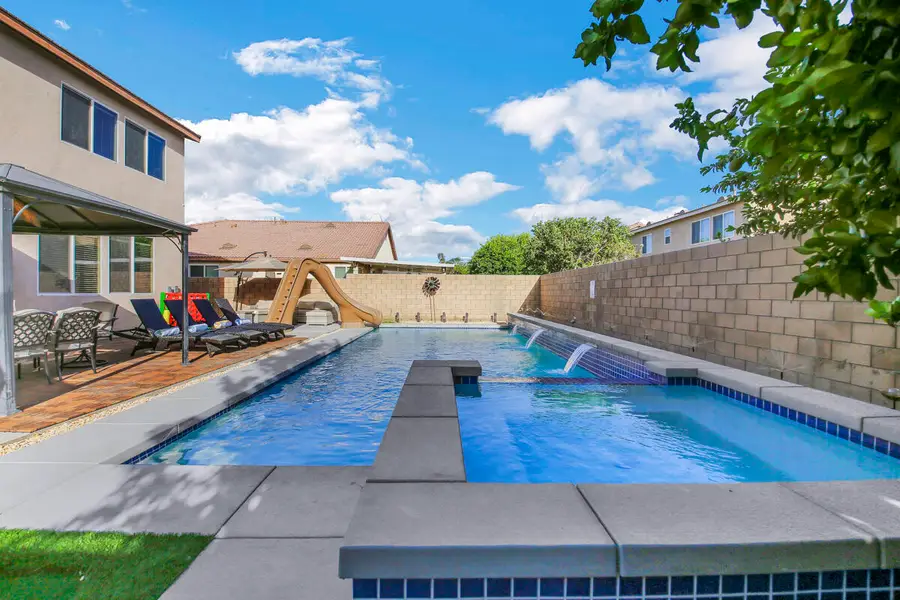83805 Avenida La Luna, Coachella, CA 92236 - #2