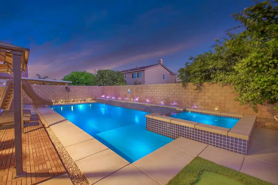 83805 Avenida La Luna, Coachella, CA 92236 - #3