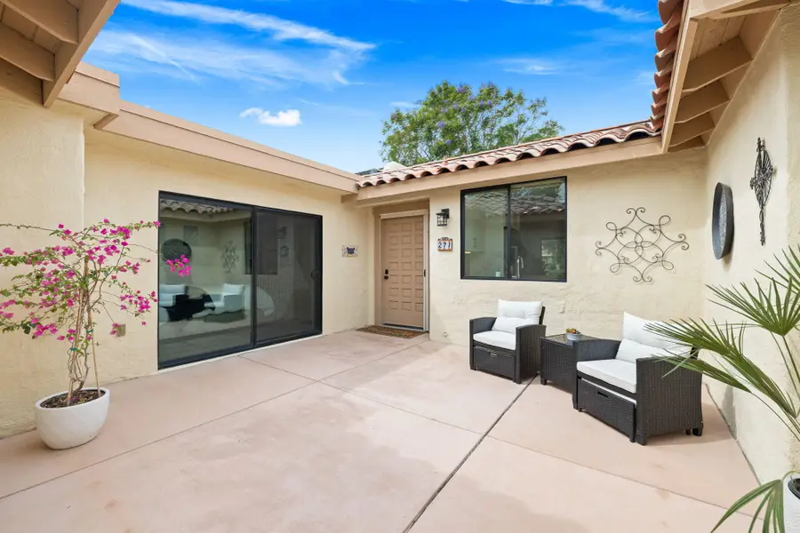 271 Tolosa Circle, Palm Desert, CA 92260 - #3