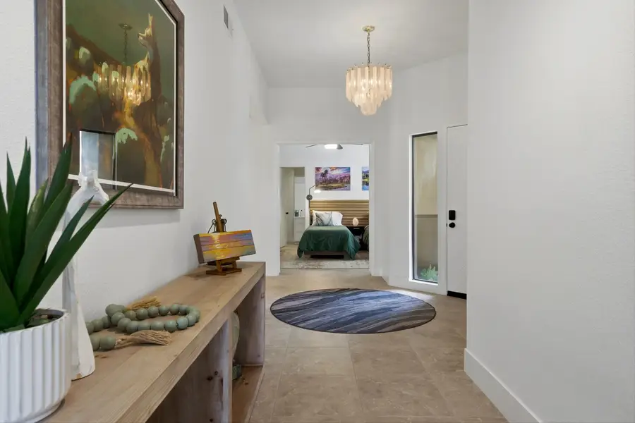 80563 Pebble Beach, La Quinta, CA 92253 - #2