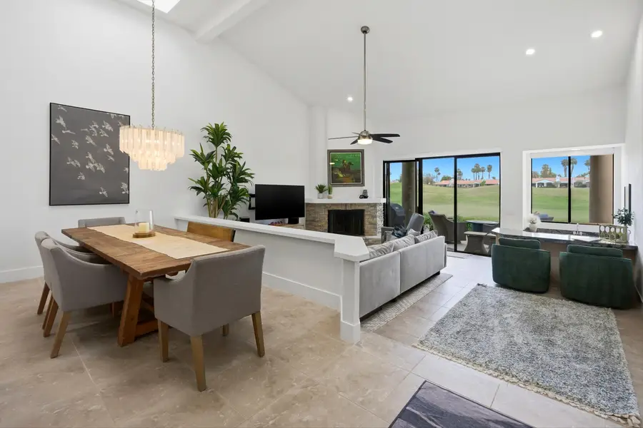 80563 Pebble Beach, La Quinta, CA 92253 - #3