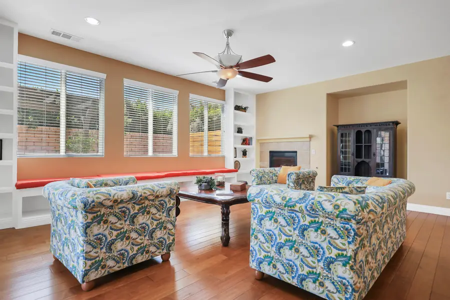 82639 Castleton Drive, Indio, CA 92203 - #2