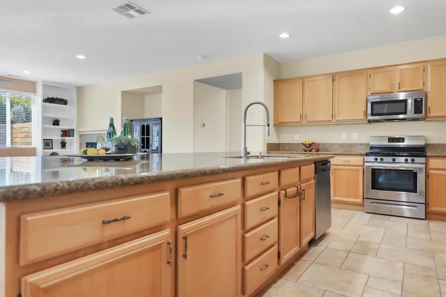 82639 Castleton Drive, Indio, CA 92203 - #3