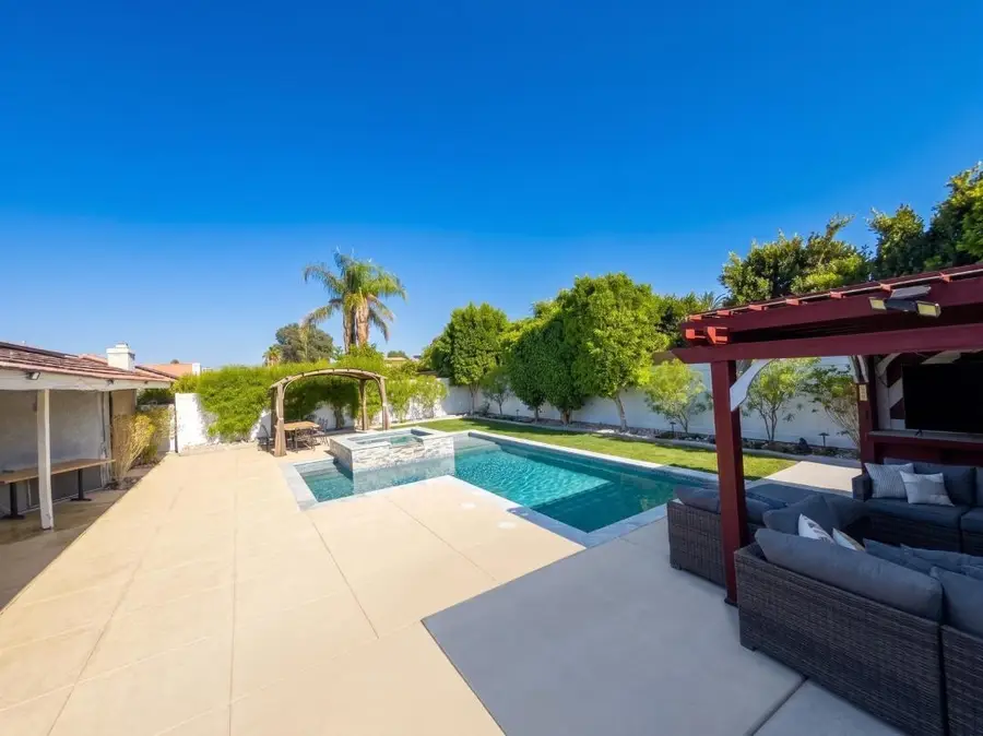 77663 Edinborough Street, Palm Desert, CA 92211 - #3