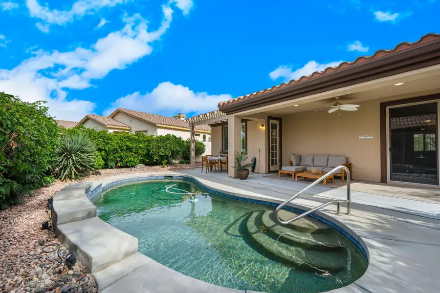 80443 Avenida Linda Vista, Indio, CA 92203 - #2