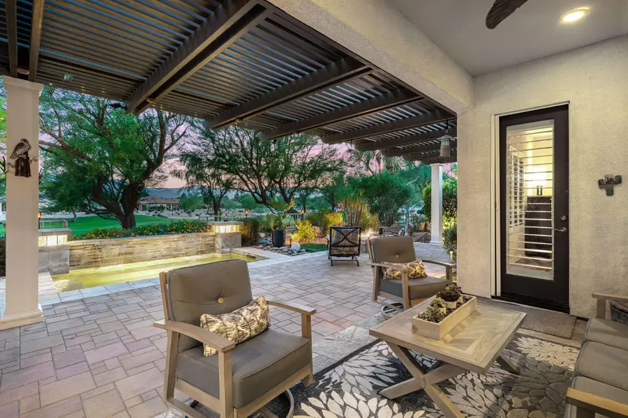 81667 Avenida Viesca, Indio, CA 92203 - #2