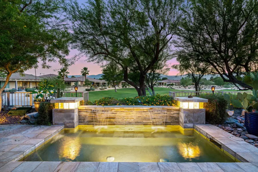 81667 Avenida Viesca, Indio, CA 92203 - #3