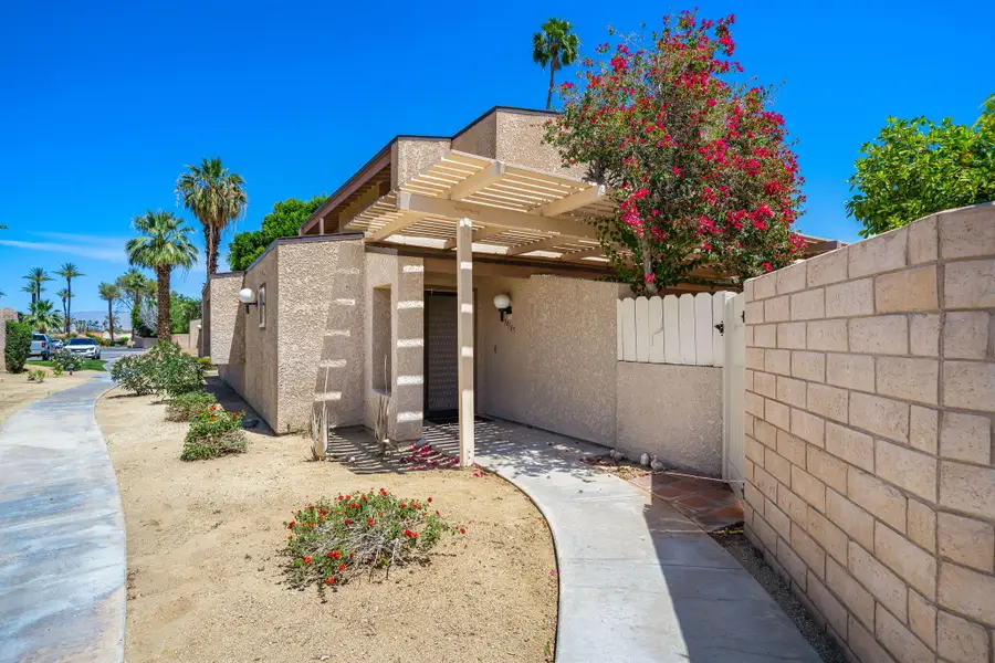 74185 Catalina Way, Palm Desert, CA 92260 - #2
