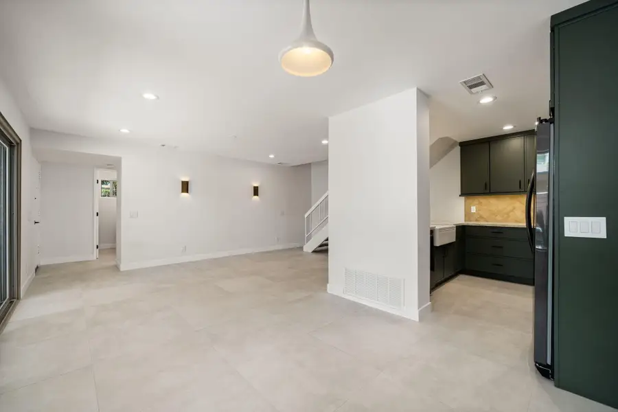 74185 Catalina Way, Palm Desert, CA 92260 - #3