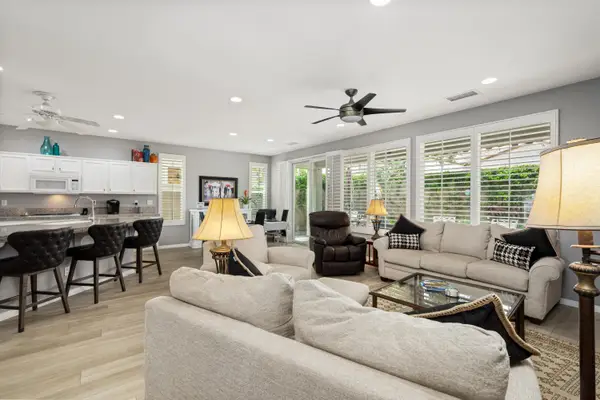 60477 Desert Shadows Drive, La Quinta, CA 92253