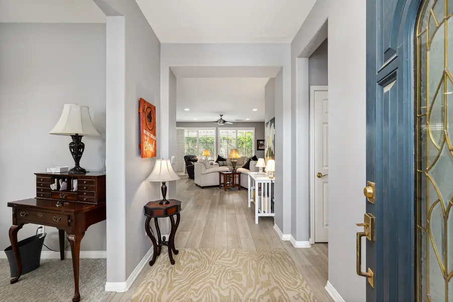 60477 Desert Shadows Drive, La Quinta, CA 92253 - #3