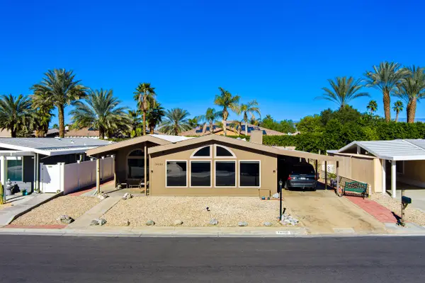 74096 Angels Camp Road, Palm Desert, CA 92260