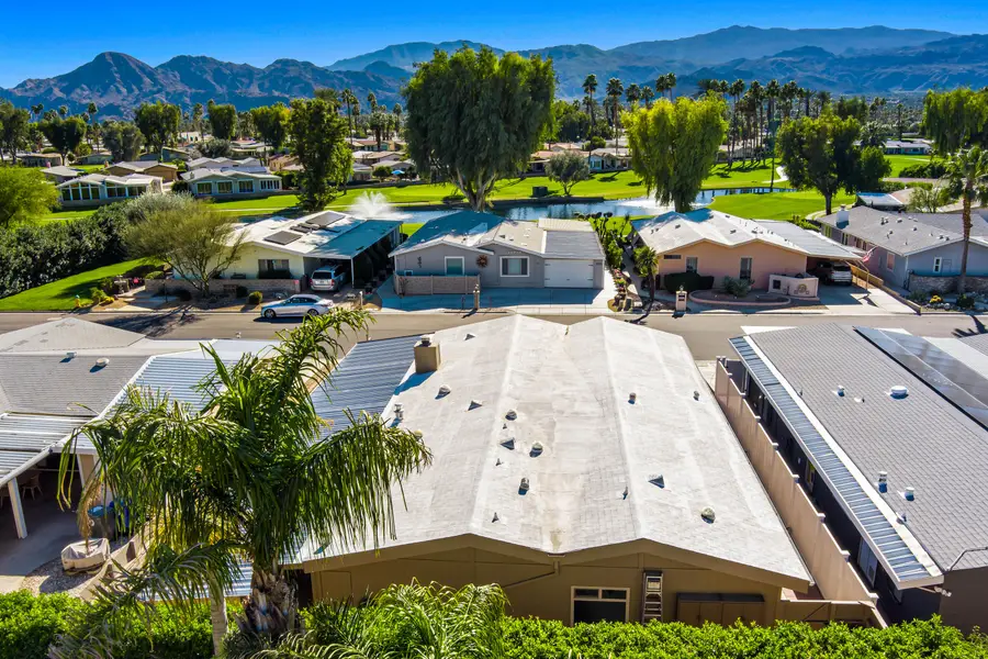 74096 Angels Camp Road, Palm Desert, CA 92260 - #2