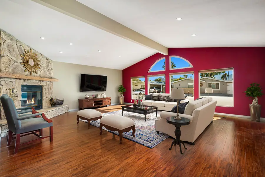 74096 Angels Camp Road, Palm Desert, CA 92260 - #3
