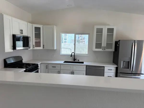 47254 Diane Street, Indio, CA 92201