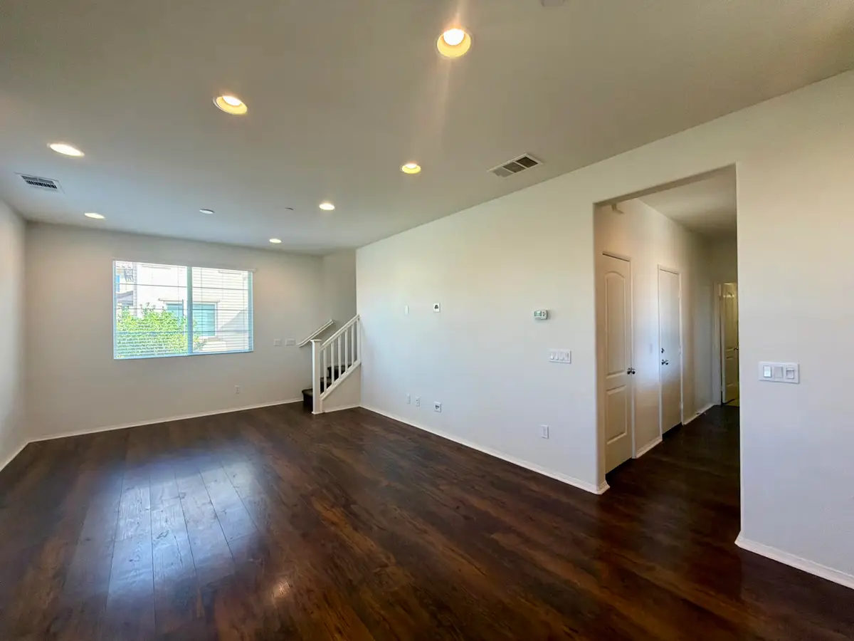 206 Paseo Gusto #215, Palm Desert, CA 92211 - #1