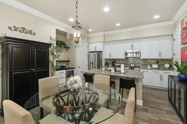 2102 Via Calderia #2102, Palm Desert, CA 92260
