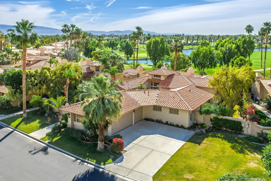 54310 Riviera, La Quinta, CA 92253 - #2