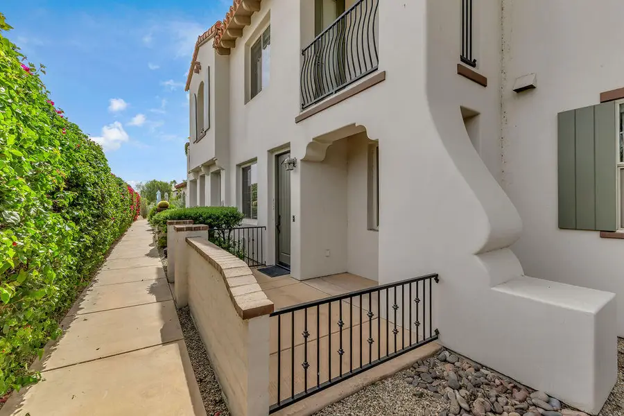 402 Calle Traditions, Palm Springs, CA 92262 - #2