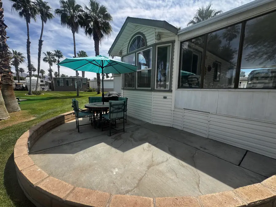 84136 Avenue 44 #786, Indio, CA 92203 - #3