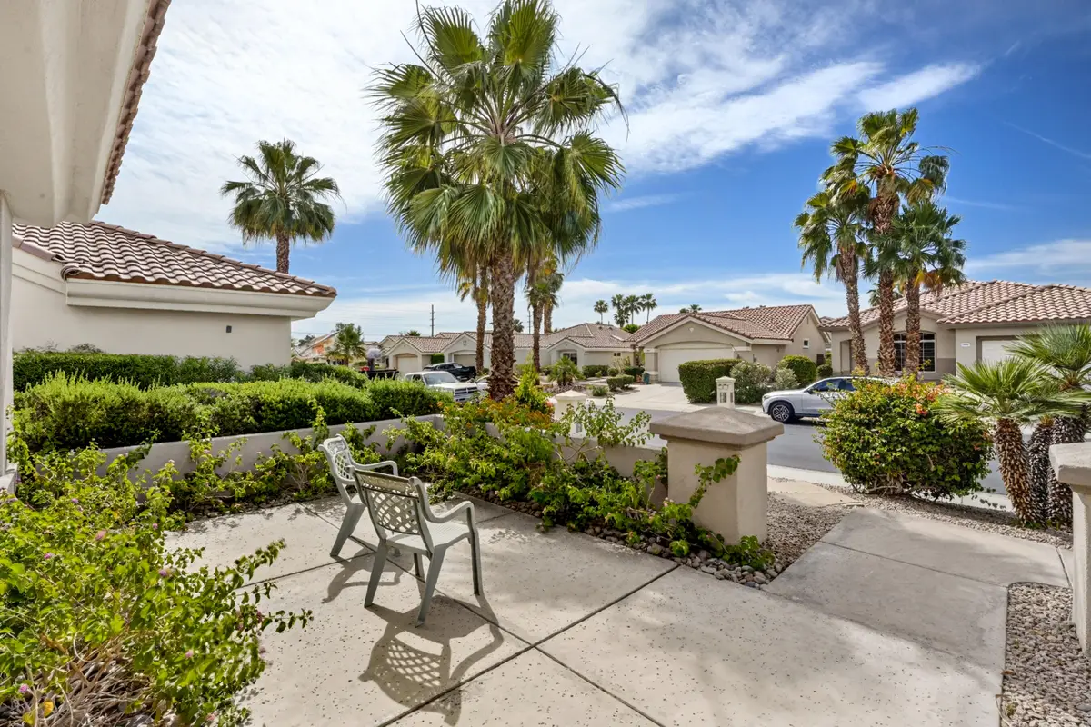 78906 Edgebrook Lane, Palm Desert, CA 92211 - #1