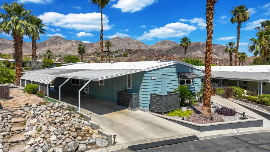 49305 Highway 74 #186, Palm Desert, CA 92260 - #2