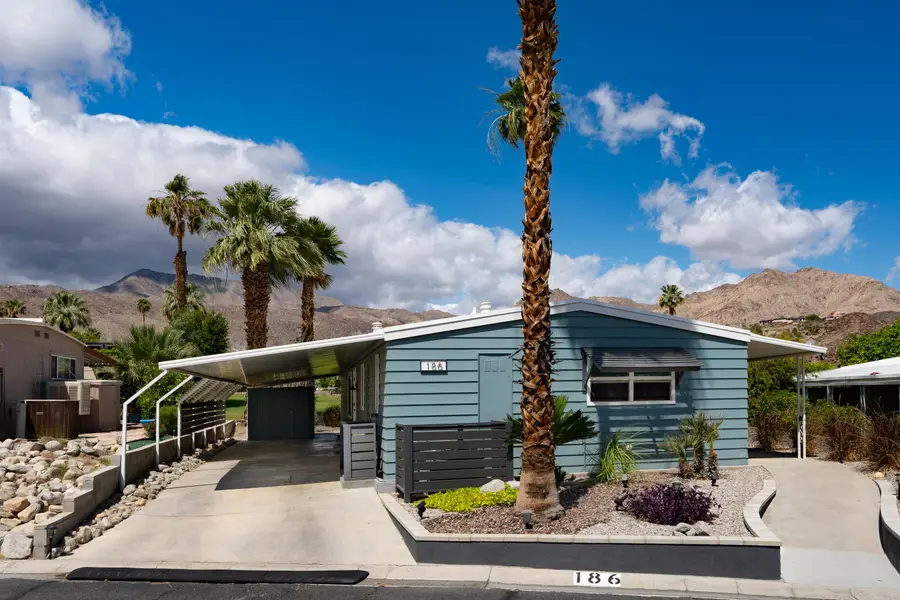 49305 Highway 74 #186, Palm Desert, CA 92260 - #3