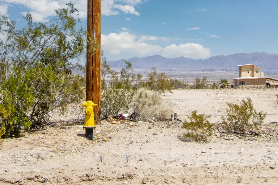 117 29 Palms Highway, Twentynine Palms, CA 92277 - #3