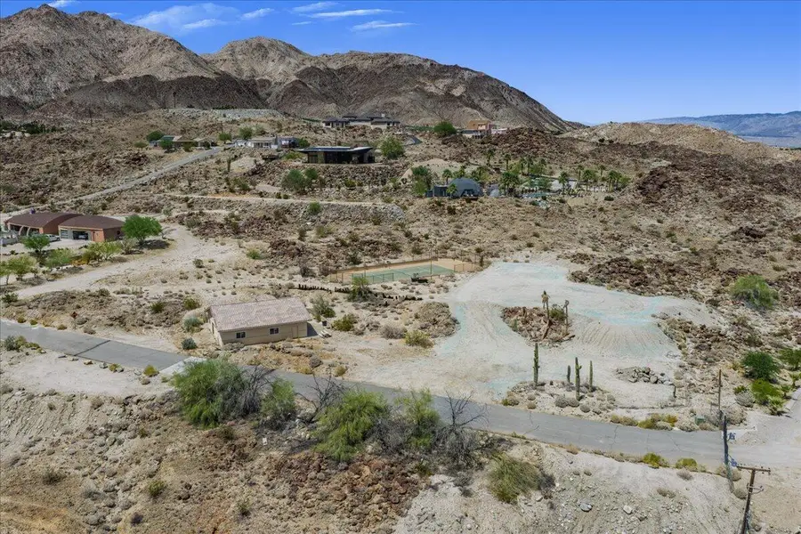48900 Paisano Road, Palm Desert, CA 92260 - #2