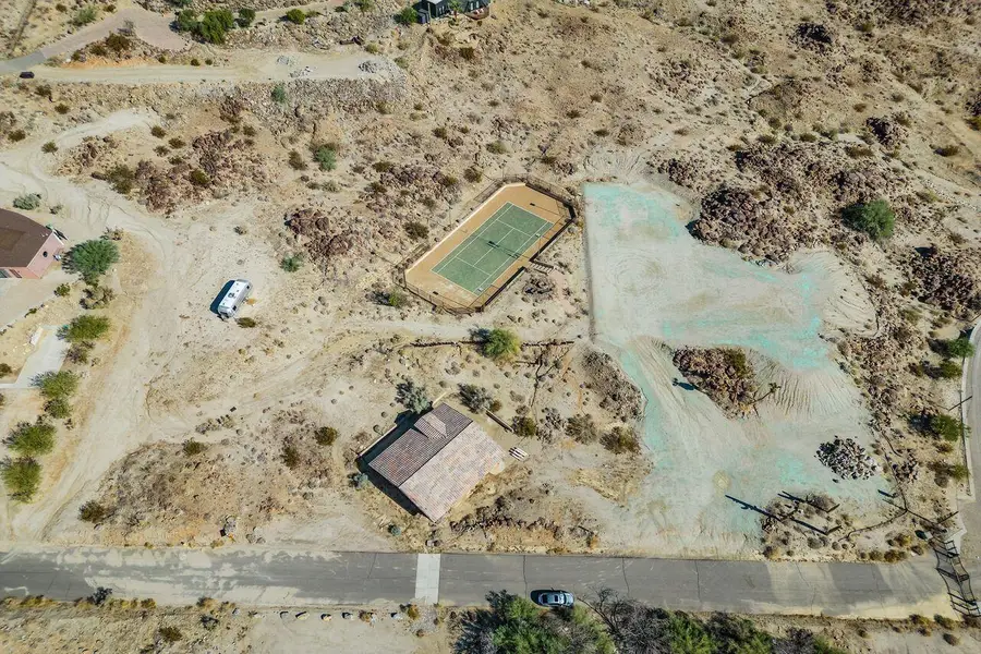 48900 Paisano Road, Palm Desert, CA 92260 - #3