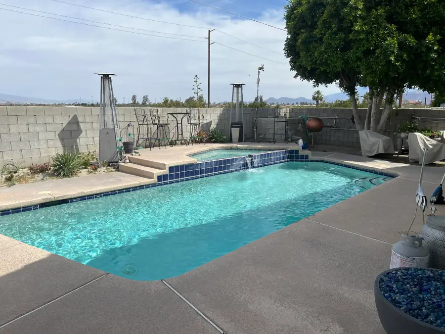 29040 Avenida La Vista, Cathedral City, CA 92234 - #2