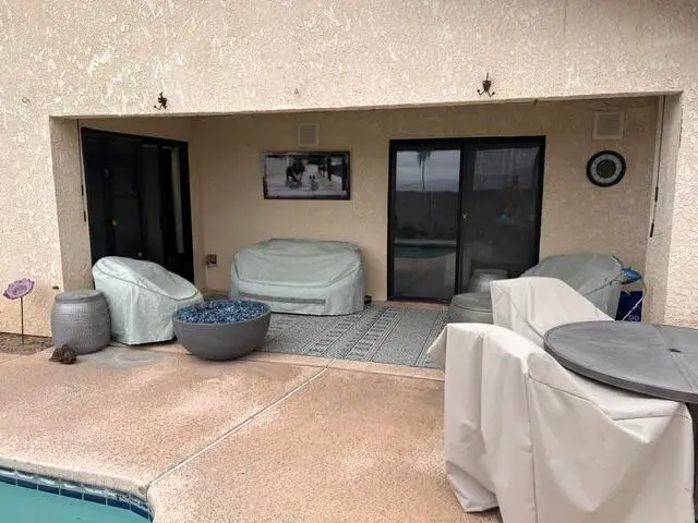 29040 Avenida La Vista, Cathedral City, CA 92234 - #3