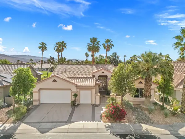 37682 Mojave Sage Street, Palm Desert, CA 92211