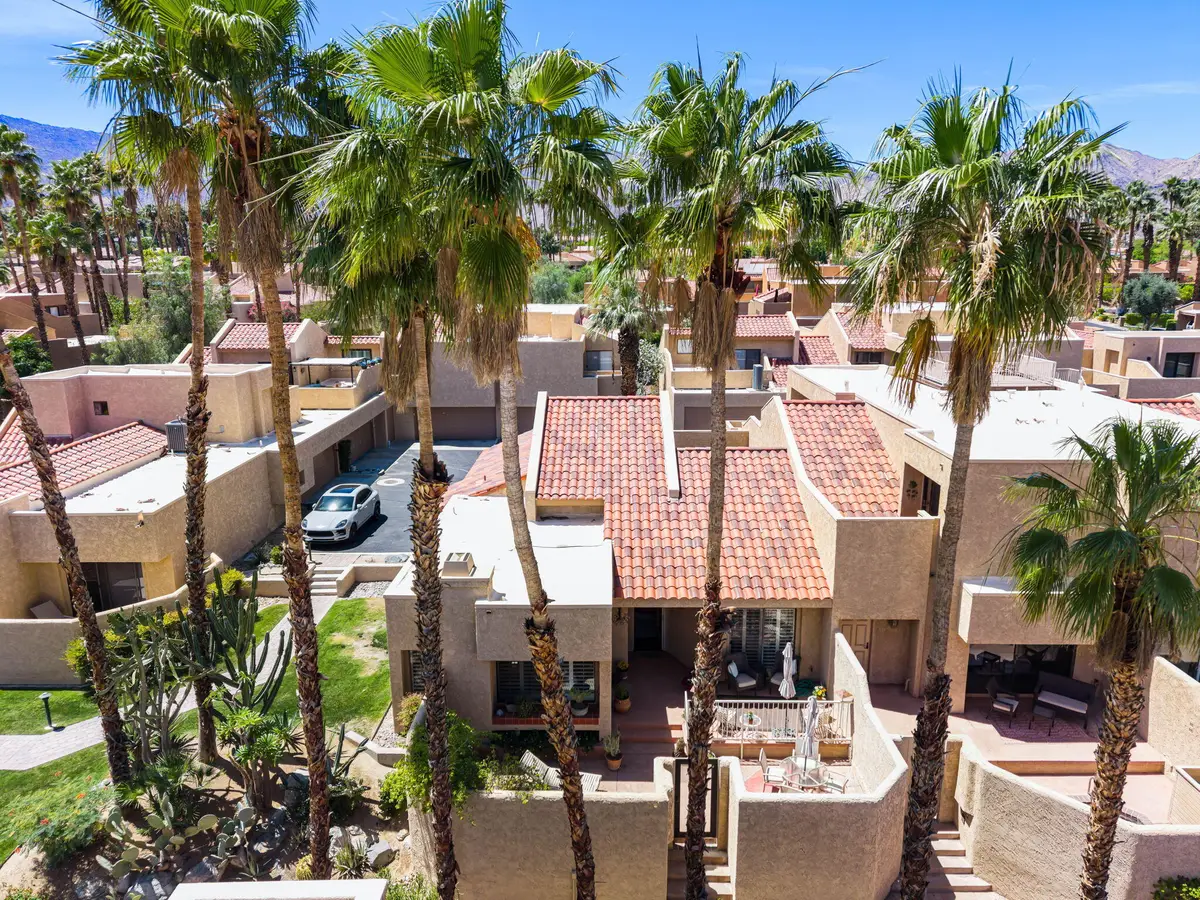 73435 Foxtail Lane, Palm Desert, CA 92260 - #1