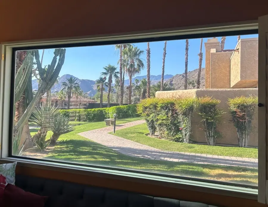 73435 Foxtail Lane, Palm Desert, CA 92260 - #2
