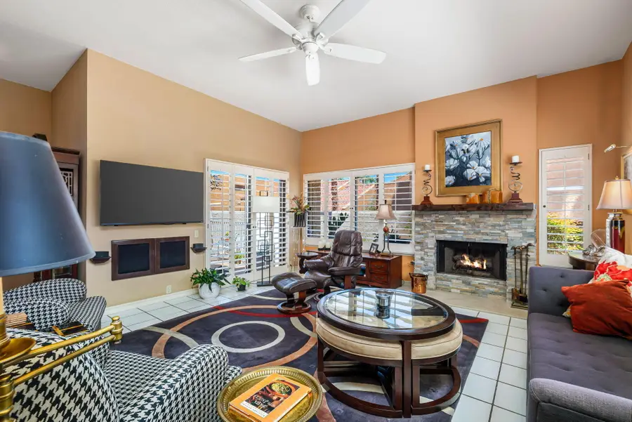 73435 Foxtail Lane, Palm Desert, CA 92260 - #3